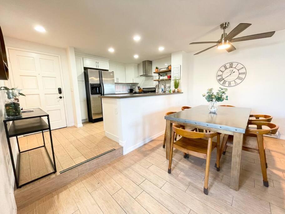 Ib Seaside Paradise W/ Ocean Views! Imperial Beach Exterior photo
