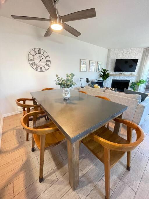 Ib Seaside Paradise W/ Ocean Views! Imperial Beach Exterior photo
